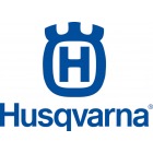 Sponsor