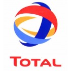 Sponsor