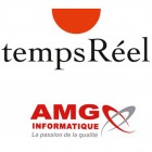 Sponsor