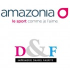 Sponsor