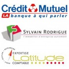 Sponsor