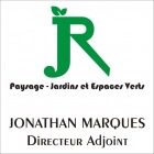Sponsor
