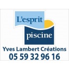 Sponsor