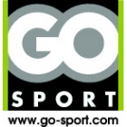 Sponsor