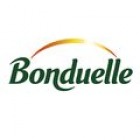 Sponsor