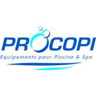 Sponsor