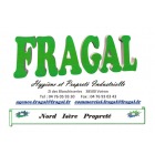 Sponsor