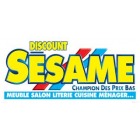 Sponsor