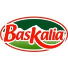 Sponsor