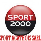 Sponsor