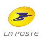 Sponsor