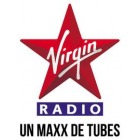 Sponsor