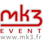 Sponsor