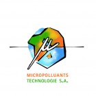 Sponsor