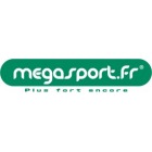 Sponsor