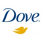 Sponsor