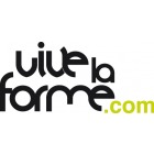 Sponsor