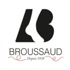 Sponsor