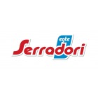 Sponsor