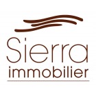 Sponsor