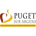 Sponsor