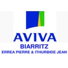 Sponsor