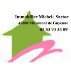 Sponsor