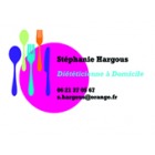 Sponsor