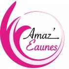 Sponsor