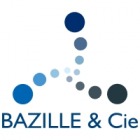 Sponsor