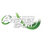 Sponsor