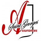 Sponsor