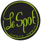 Sponsor
