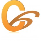 Sponsor