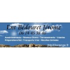 Sponsor