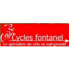 Sponsor