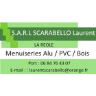 Sponsor