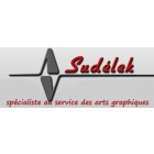 Sponsor