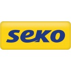 Sponsor