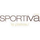 Sponsor