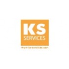 Sponsor