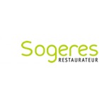 Sponsor