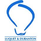 Sponsor