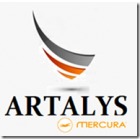 Sponsor