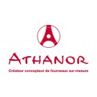 Sponsor