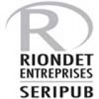 Sponsor
