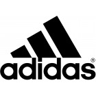 Sponsor