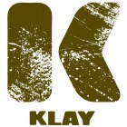 Sponsor