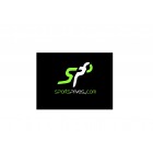 Sponsor