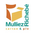 Sponsor